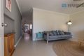 Property photo of 2 Burford Street Balga WA 6061