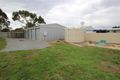 Property photo of 6 Broccabruna Drive Mount Dutton Bay SA 5607