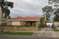 Property photo of 21 Poole Street Deer Park VIC 3023