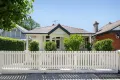 Property photo of 50 Prospect Road Summer Hill NSW 2130