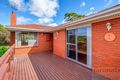 Property photo of 231 Redwood Road Kingston TAS 7050