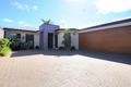 Property photo of 45B Burroughs Road Karrinyup WA 6018