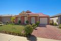 Property photo of 12 Barossa Terrace Wallan VIC 3756