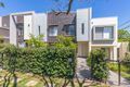Property photo of 2/15 Randell Street Dickson ACT 2602