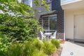 Property photo of 2/15 Randell Street Dickson ACT 2602