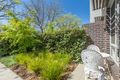 Property photo of 2/15 Randell Street Dickson ACT 2602