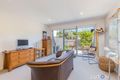 Property photo of 2/15 Randell Street Dickson ACT 2602