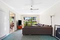 Property photo of 7 Sandra Court Sale VIC 3850