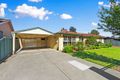 Property photo of 7 Sandra Court Sale VIC 3850