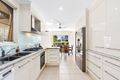 Property photo of 7 Sandra Court Sale VIC 3850
