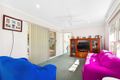 Property photo of 7 Sandra Court Sale VIC 3850