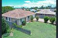 Property photo of 108 Clearview Avenue Thabeban QLD 4670