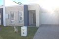 Property photo of 31 Aurora Road Tannum Sands QLD 4680