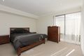 Property photo of 9 Dulles Way Clarkson WA 6030