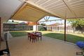 Property photo of 54 Tokara Avenue Henley Brook WA 6055