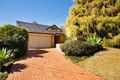 Property photo of 113 Fairview Avenue Engadine NSW 2233