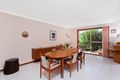 Property photo of 113 Fairview Avenue Engadine NSW 2233