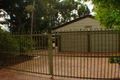 Property photo of 23 Hilliard Street Ormiston QLD 4160