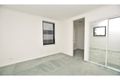 Property photo of 69 Dorcas Street South Melbourne VIC 3205