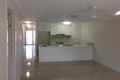 Property photo of 31 Aurora Road Tannum Sands QLD 4680
