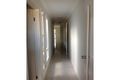 Property photo of 31 Aurora Road Tannum Sands QLD 4680