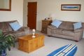 Property photo of 12/113 Queenscliff Road Queenscliff NSW 2096