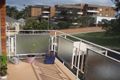 Property photo of 12/113 Queenscliff Road Queenscliff NSW 2096