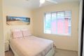 Property photo of 12/113 Queenscliff Road Queenscliff NSW 2096