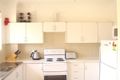 Property photo of 12/113 Queenscliff Road Queenscliff NSW 2096