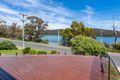 Property photo of 5813 Arthur Highway Taranna TAS 7180