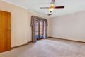 Property photo of 8 Dalinga Court Greenwith SA 5125