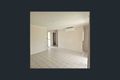 Property photo of 108 Clearview Avenue Thabeban QLD 4670