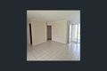 Property photo of 108 Clearview Avenue Thabeban QLD 4670