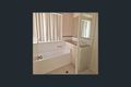 Property photo of 108 Clearview Avenue Thabeban QLD 4670