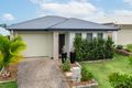 Property photo of 10 Mount Glorious Street Park Ridge QLD 4125