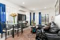 Property photo of 10 Mount Glorious Street Park Ridge QLD 4125