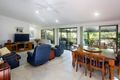 Property photo of 57 Seaview Street Nambucca Heads NSW 2448
