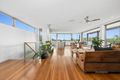 Property photo of 25 Currawong Crescent Peregian Beach QLD 4573