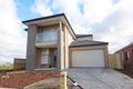 Property photo of 22 Carnegie Road Point Cook VIC 3030