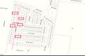Property photo of 22 Carnegie Road Point Cook VIC 3030