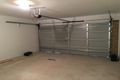 Property photo of 22 Carnegie Road Point Cook VIC 3030