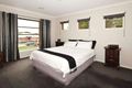 Property photo of 1 Club House Close Buninyong VIC 3357