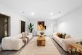 Property photo of 18 Umbrella Way Point Cook VIC 3030