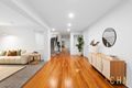 Property photo of 18 Umbrella Way Point Cook VIC 3030