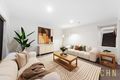 Property photo of 18 Umbrella Way Point Cook VIC 3030