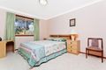 Property photo of 113 Fairview Avenue Engadine NSW 2233