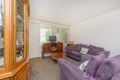 Property photo of 2/55 Bayside Avenue Edithvale VIC 3196