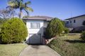 Property photo of 57 Seaview Street Nambucca Heads NSW 2448