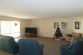 Property photo of 3 Friendswood Place Mount Gambier SA 5290