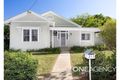 Property photo of 213 Gurwood Street Wagga Wagga NSW 2650